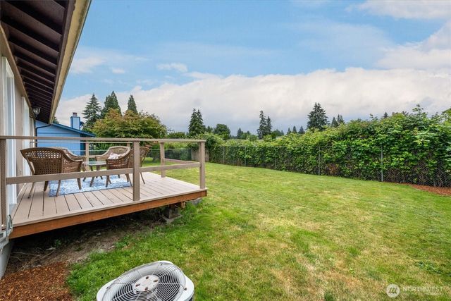 3419 Ohio Street, Longview, WA 98632