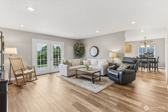 3419 Ohio Street, Longview, WA 98632