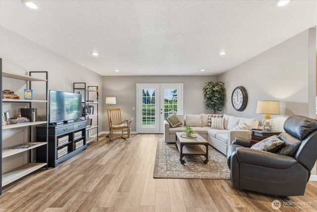 3419 Ohio Street, Longview, WA 98632
