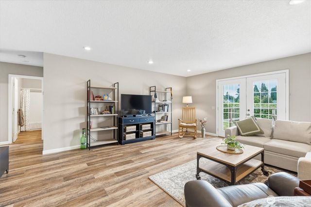 3419 Ohio Street, Longview, WA 98632