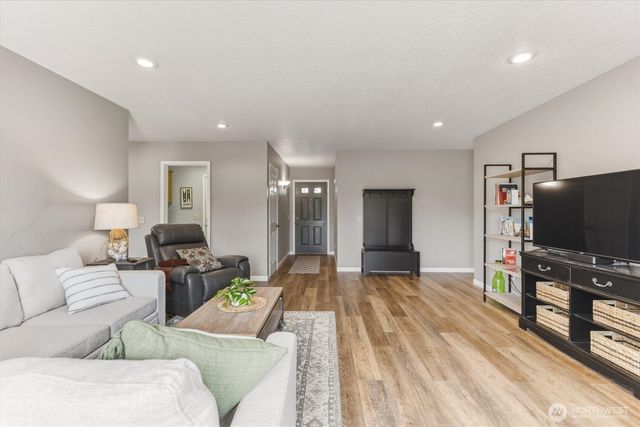 3419 Ohio Street, Longview, WA 98632