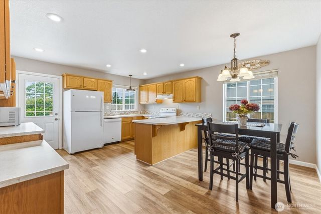 3419 Ohio Street, Longview, WA 98632