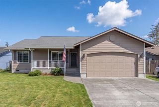 3419 Ohio Street, Longview, WA 98632