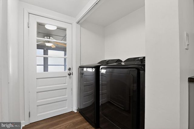 255 WASHINGTON AVE, Williamstown, NJ 08094