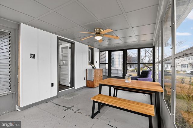 255 WASHINGTON AVE, Williamstown, NJ 08094