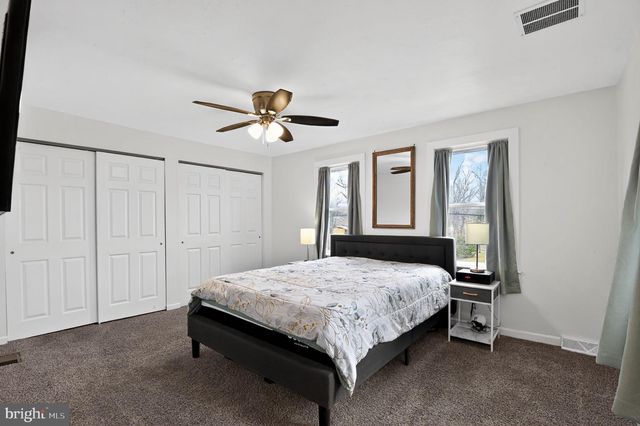 255 WASHINGTON AVE, Williamstown, NJ 08094