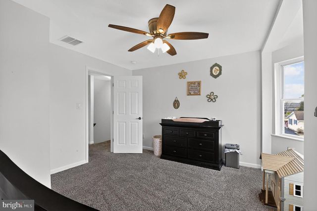 255 WASHINGTON AVE, Williamstown, NJ 08094