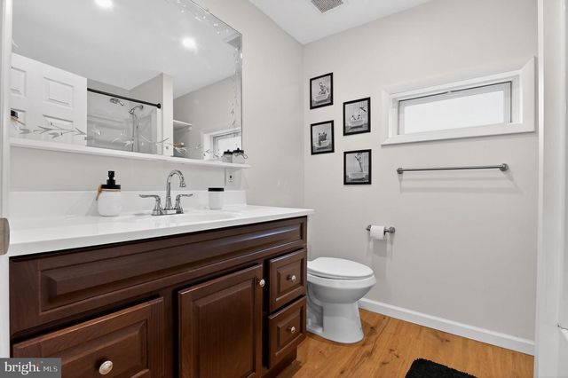 255 WASHINGTON AVE, Williamstown, NJ 08094