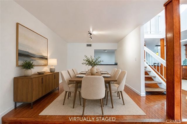 10055 Larwin 3, Chatsworth, CA 91311