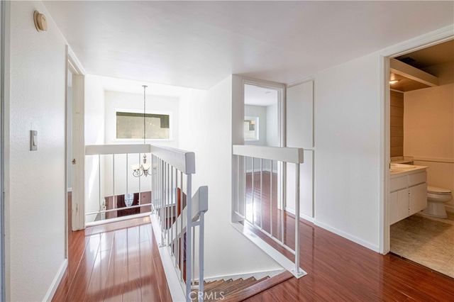 10055 Larwin 3, Chatsworth, CA 91311