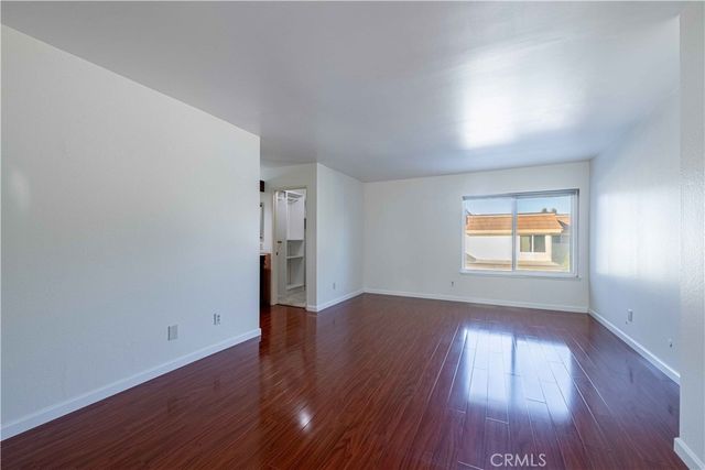 10055 Larwin 3, Chatsworth, CA 91311