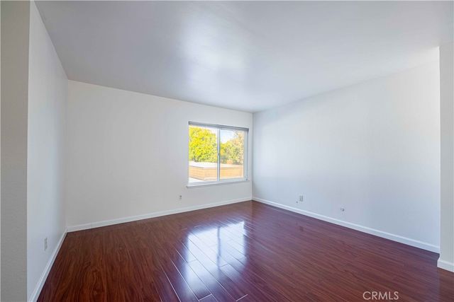 10055 Larwin 3, Chatsworth, CA 91311