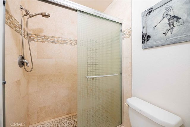 10055 Larwin 3, Chatsworth, CA 91311