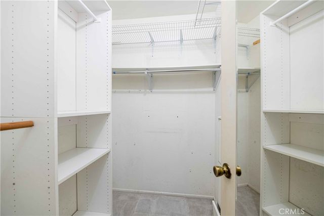 10055 Larwin 3, Chatsworth, CA 91311