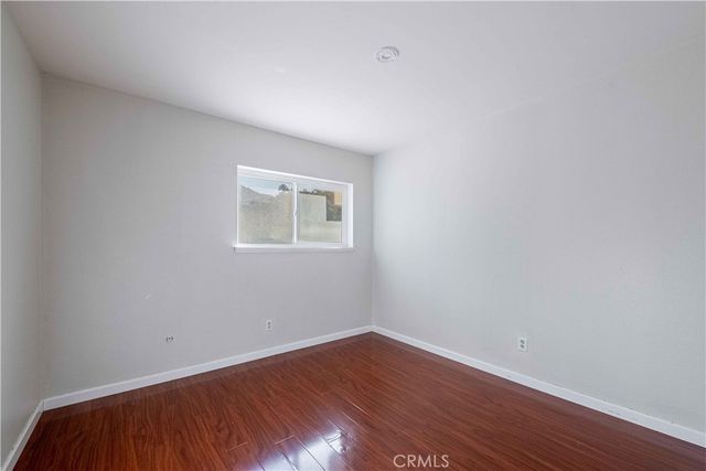 10055 Larwin 3, Chatsworth, CA 91311