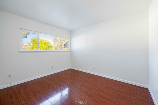10055 Larwin 3, Chatsworth, CA 91311