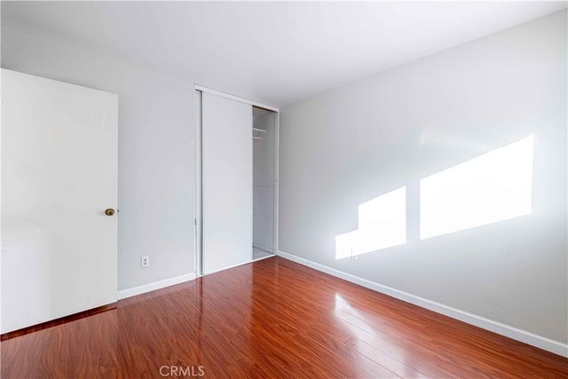 10055 Larwin 3, Chatsworth, CA 91311