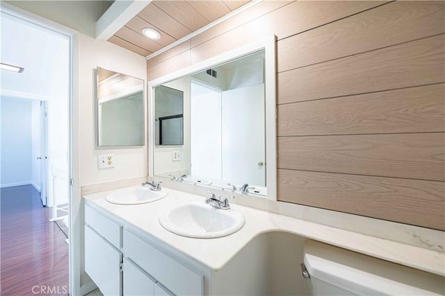 10055 Larwin 3, Chatsworth, CA 91311