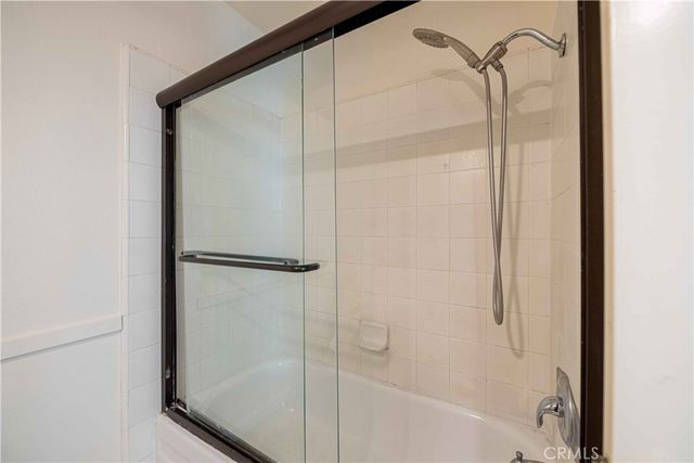 10055 Larwin 3, Chatsworth, CA 91311