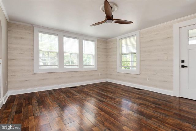 529 LIBERTY RD, Federalsburg, MD 21632