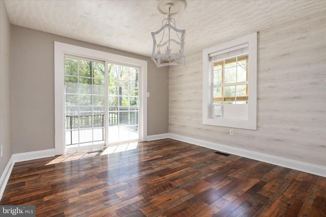 529 LIBERTY RD, Federalsburg, MD 21632