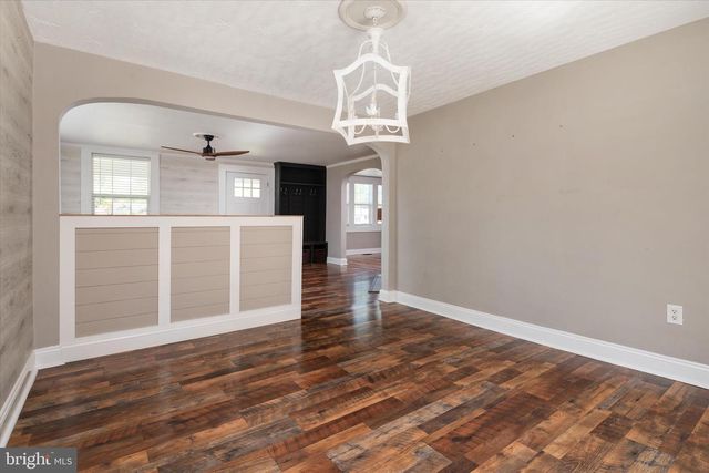 529 LIBERTY RD, Federalsburg, MD 21632