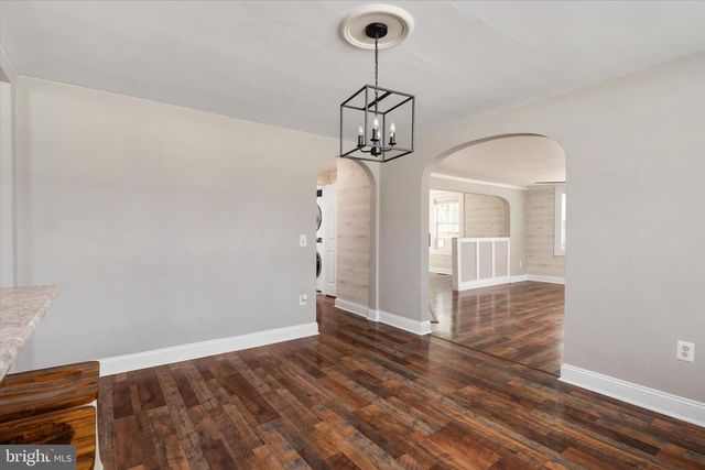 529 LIBERTY RD, Federalsburg, MD 21632