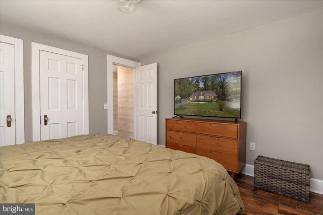 529 LIBERTY RD, Federalsburg, MD 21632