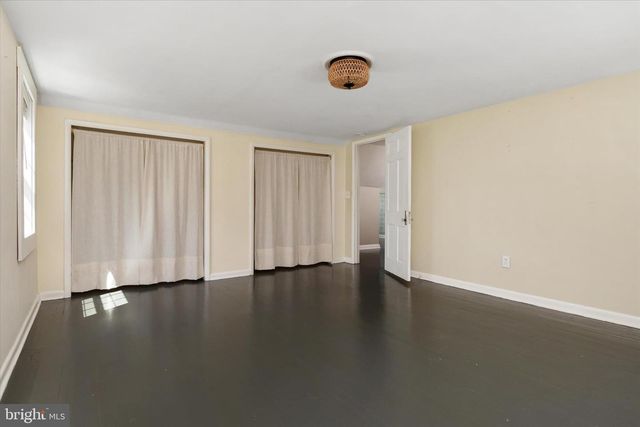 529 LIBERTY RD, Federalsburg, MD 21632