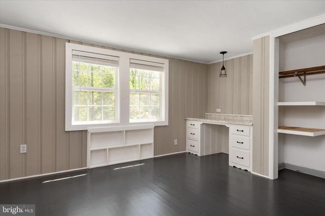 529 LIBERTY RD, Federalsburg, MD 21632