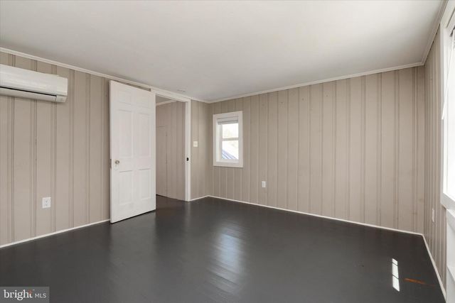 529 LIBERTY RD, Federalsburg, MD 21632