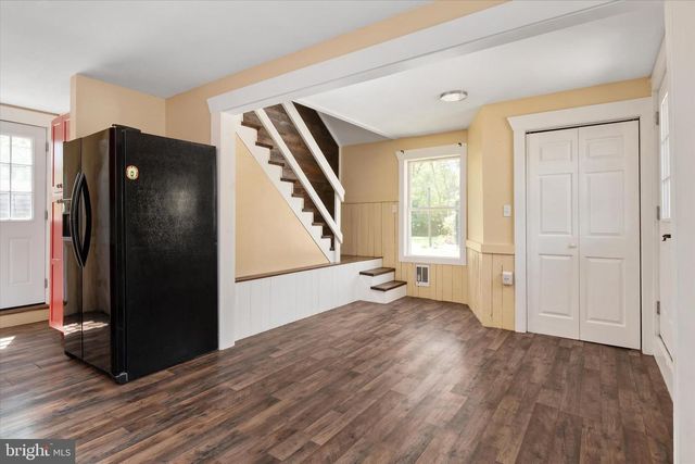 529 LIBERTY RD, Federalsburg, MD 21632