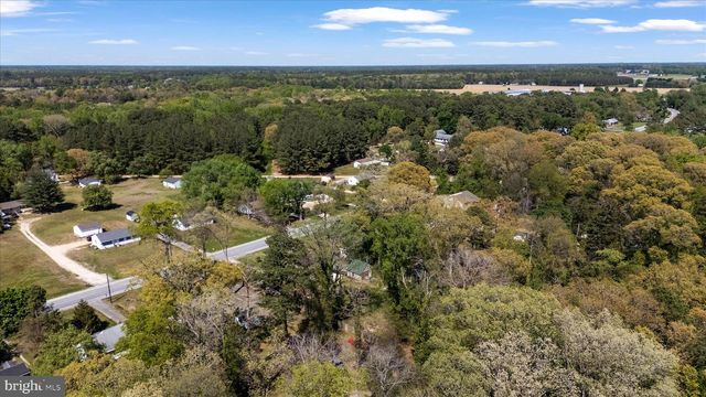 529 LIBERTY RD, Federalsburg, MD 21632