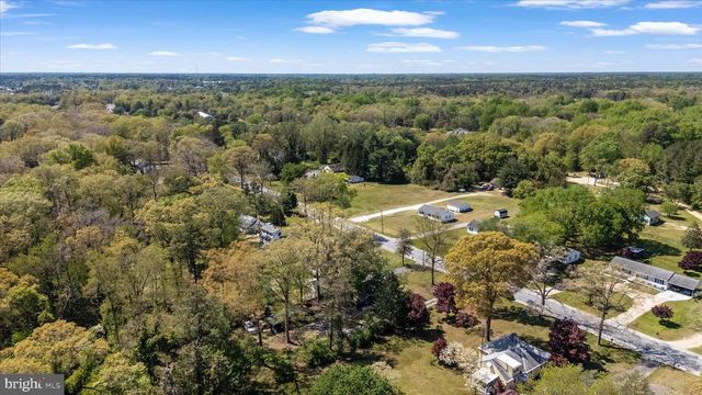 529 LIBERTY RD, Federalsburg, MD 21632