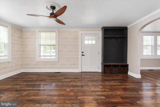 529 LIBERTY RD, Federalsburg, MD 21632
