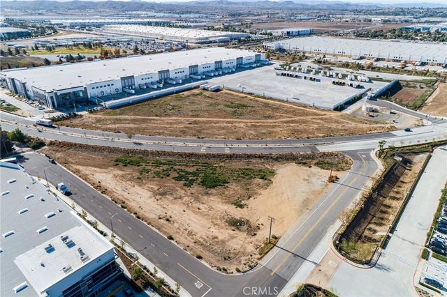 0 Indian Avenue, Perris, CA 92571