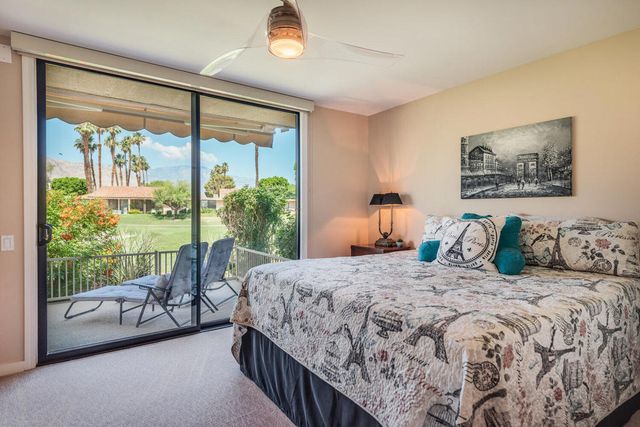 84 La Ronda Drive, Rancho Mirage, CA 92270