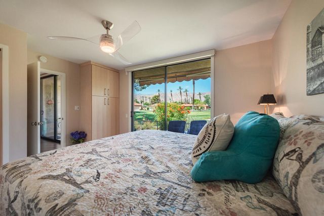 84 La Ronda Drive, Rancho Mirage, CA 92270