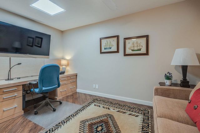 84 La Ronda Drive, Rancho Mirage, CA 92270