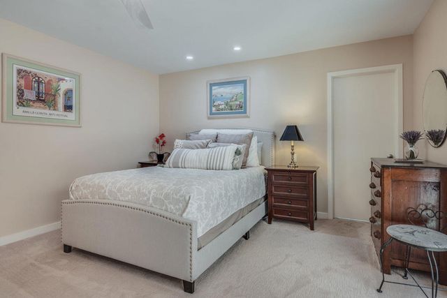 84 La Ronda Drive, Rancho Mirage, CA 92270