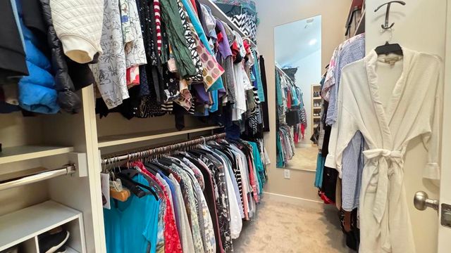 84 La Ronda Drive, Rancho Mirage, CA 92270