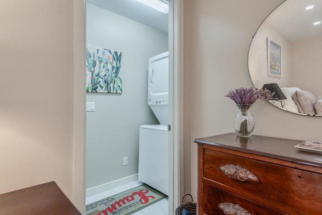 84 La Ronda Drive, Rancho Mirage, CA 92270