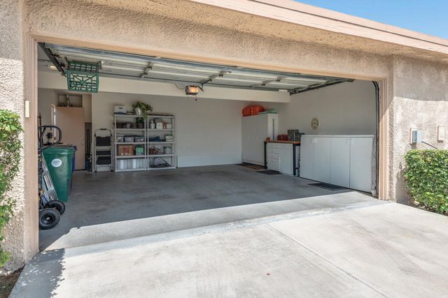 84 La Ronda Drive, Rancho Mirage, CA 92270