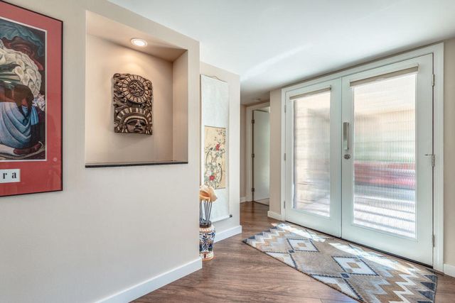 84 La Ronda Drive, Rancho Mirage, CA 92270