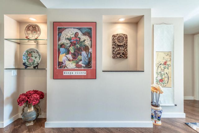 84 La Ronda Drive, Rancho Mirage, CA 92270