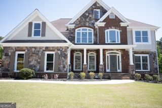 838 Natchez Valley Trace, Grayson, GA 30017