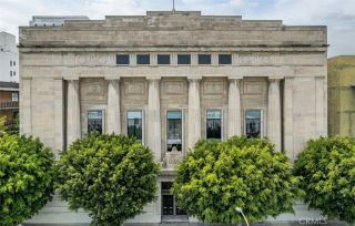 835 Locust Ave 318, Long Beach, CA 90813