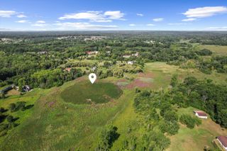 6182 N Territorial Road, Dexter, MI 48130