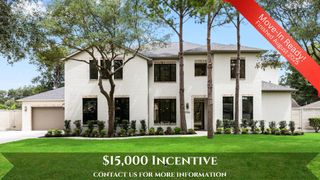9334 Livernois Road, Houston, TX 77080
