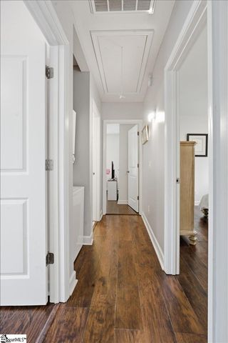 833 N Franklin Road, Greenville, SC 29617